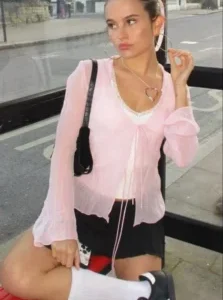 Coquette