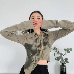 Grunge