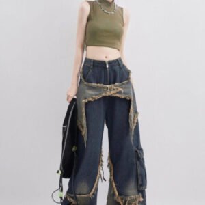 Star Jeans